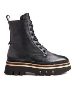 Chicsanctuary.shop4ea2ec2beb 2