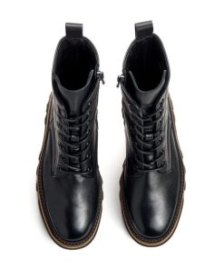 Chicsanctuary.shop4ea2ec2beb 3