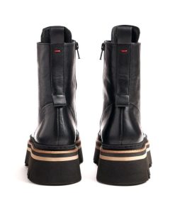 Chicsanctuary.shop4ea2ec2beb 4