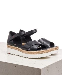 Chicsanctuary.shop4f2681218a 1