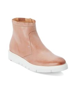 Chicsanctuary.shop4fb454d753 1