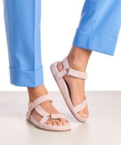 Chicsanctuary.shop50d951cb0a 2