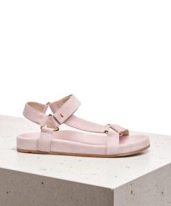 Chicsanctuary.shop50d951cb0a 3