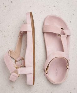 Chicsanctuary.shop50d951cb0a 4