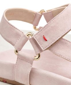 Chicsanctuary.shop50d951cb0a 5