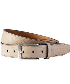 Chicsanctuary.shop513b507a8f 1