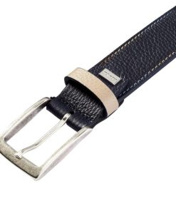 Chicsanctuary.shop513b507a8f 2