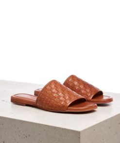 Chicsanctuary.shop5179c65d4e 1