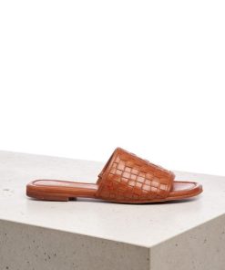 Chicsanctuary.shop5179c65d4e 3