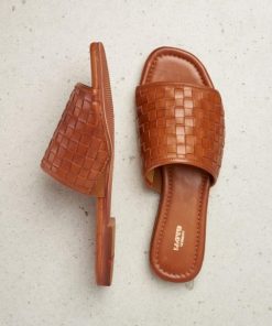 Chicsanctuary.shop5179c65d4e 4