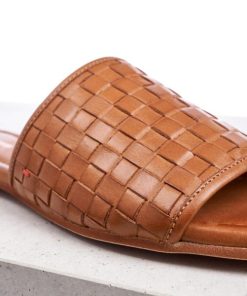 Chicsanctuary.shop5179c65d4e 5