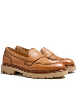 Chicsanctuary.shop517f16ed5b 1