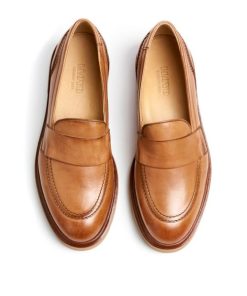 Chicsanctuary.shop517f16ed5b 3