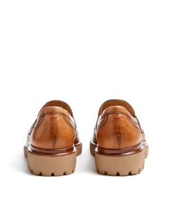 Chicsanctuary.shop517f16ed5b 4