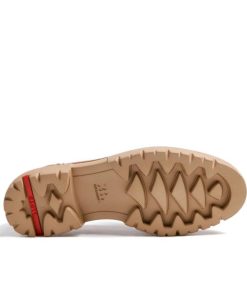 Chicsanctuary.shop517f16ed5b 5