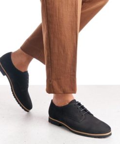 Chicsanctuary.shop5186aeca6f 1