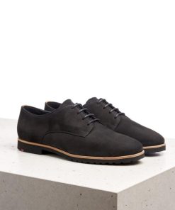 Chicsanctuary.shop5186aeca6f 2