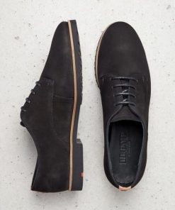 Chicsanctuary.shop5186aeca6f 4