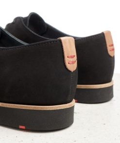 Chicsanctuary.shop5186aeca6f 5