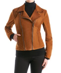 Chicsanctuary.shop51cef47a48 1