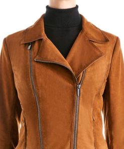 Chicsanctuary.shop51cef47a48 2