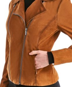 Chicsanctuary.shop51cef47a48 3