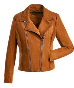 Chicsanctuary.shop51cef47a48 4