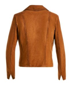 Chicsanctuary.shop51cef47a48 5