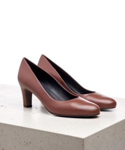 Chicsanctuary.shop523f13cb29 1