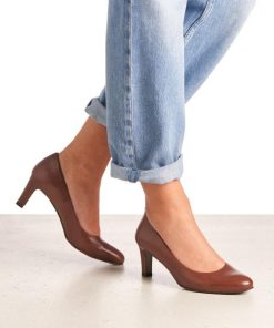 Chicsanctuary.shop523f13cb29 2