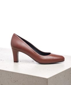 Chicsanctuary.shop523f13cb29 3