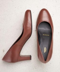 Chicsanctuary.shop523f13cb29 4