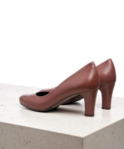 Chicsanctuary.shop523f13cb29 5