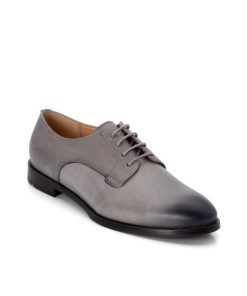 Chicsanctuary.shop5247fd23aa 1