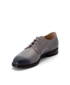 Chicsanctuary.shop5247fd23aa 3