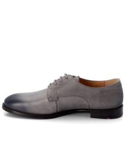 Chicsanctuary.shop5247fd23aa 4