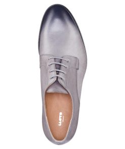 Chicsanctuary.shop5247fd23aa 5