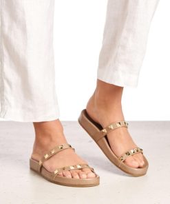 Chicsanctuary.shop52c3064896 1