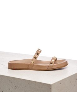 Chicsanctuary.shop52c3064896 2