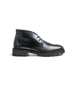 Chicsanctuary.shop52c4afbc5d 2