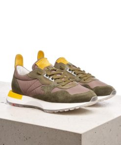 Chicsanctuary.shop52e0f50b6f 1