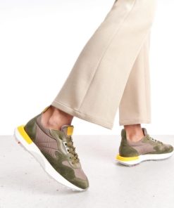 Chicsanctuary.shop52e0f50b6f 2