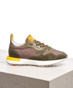 Chicsanctuary.shop52e0f50b6f 3