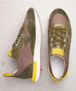 Chicsanctuary.shop52e0f50b6f 4