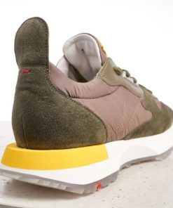 Chicsanctuary.shop52e0f50b6f 5