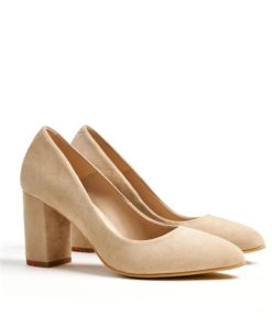 Chicsanctuary.shop532071b175 2