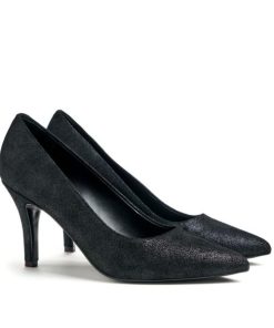 Chicsanctuary.shop533f44f181 1