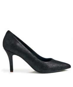 Chicsanctuary.shop533f44f181 2