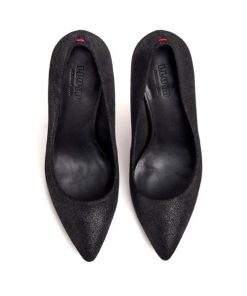 Chicsanctuary.shop533f44f181 3