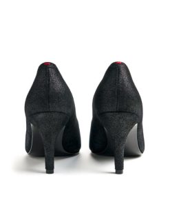 Chicsanctuary.shop533f44f181 4